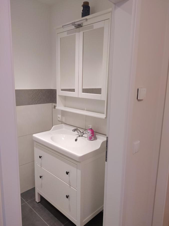 Ruge Appartement